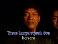 Yesus Hanya Sejauh Doa (Masnait Group) Yesus Hanya Sejauh Doa (Masnait Group)