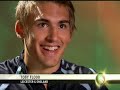 Heyneke Meyer interview- on the Tigers chances in 2008