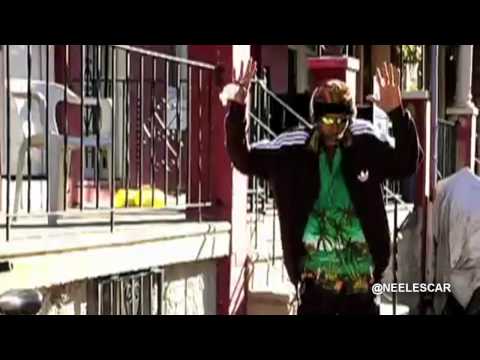 Hustler