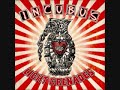 Incubus - Oil and Water.wmv