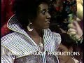 A small selection of clips from Barry's shows over the years- check out barryrichardsshows.com for more info and look for an announcement of a sneak preview screening in Washington DC!
