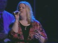 How Great Thou Art - Darla Day