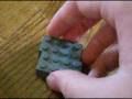 videos de Lego Halo Hornet Version 2