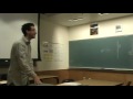 Does CBR Still Exist?.wmv