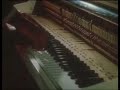 fortepiano duel (iveria)