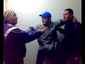 فصل 26 جادو طلع حاوى واحنا منعرفش  ولو مش مصدق شوف بنفسكgado vs hand00s