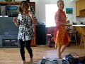 huli-huli-chicken-line-dance.html