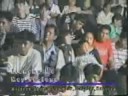 Para kanino ba ibinigay ang utos..? Para kanino ba ibinigay ang utos..?