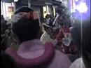2007/8/17 ??? ???? Awa-Odori@Shimokitazawa/Tokyo ????4/4
