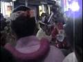 2007/8/17 下北沢 阿波踊り Awa-Odori@Shimokitazawa/Tokyo しのぶ連4/4