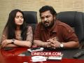 Interview with Kalyani & Sooriya Kiran (Part 2)