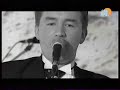 Pukstband - Chien D\ Pukstband - Chien D\