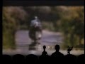 MST3K: Vol. XVI - Warrior of the Lost World [clip]