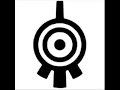 Code Lyoko - A world without danger Code Lyoko - A world without danger