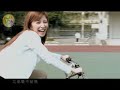 wang li hong - ai cuo