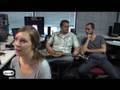 FUNNY OFFICE SONG