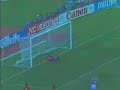 Dragan Stojkovic Piksi Dragan Stojkovic Piksi