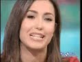 il-cast-di-giulietta-e-romeo-a-festa-italiana.html