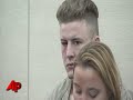 An Ohio man accused of killing a mother and abandoning her 4-year-old son on a highway has been charged with aggravated murder, kidnapping and gross sexual imposition involving a child under 13. (Jan. 6)