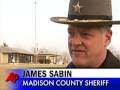videos de Man Charged in Mom's Death, Son's Kidnapping