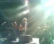 clip video The Sunday Drivers On My Mind