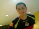 ChicharitO!*