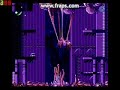 Flashback - final run Flashback - final run