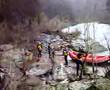 Rafting no Rio Paiva II
