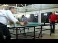 FazerTurkiye.Org Ping Pong Oynuyor :) FazerTurkiye.Org Ping Pong Oynuyor :)