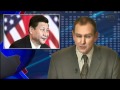 Obama's Plan to Win Transgender Voters. Plus, Budget Madness as Obama Goes 'Linsane'