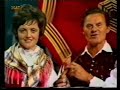 Slavko Avsenik - Z Bohinja Medley
