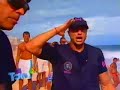 Bofe de Elite - O Hulck - Parte 1 (02.03.08)