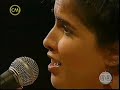 la segunda cancion que interpreto el duo argentino codigo 54(mariano y melina) en el programa de lito vitale. 


http://codigo54mym.blogspot.com/ 
http://www.fotolog.com/lore_0604