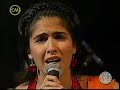 la segunda cancion que interpreto el duo argentino codigo 54(mariano y melina) en el programa de lito vitale. 


http://codigo54mym.blogspot.com/ 
http://www.fotolog.com/lore_0604