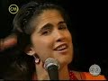 la segunda cancion que interpreto el duo argentino codigo 54(mariano y melina) en el programa de lito vitale. 


http://codigo54mym.blogspot.com/ 
http://www.fotolog.com/lore_0604