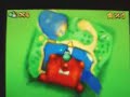 Super Mario 64 DS: Intro