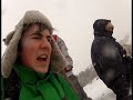 DANE VS WILD
