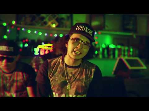 Midnight - Music video by DESANT performing Midnight (remix) BACKYARD (C) 2015 Music by: DESANT Video by: EXTREMECREW STUDIO Beat by: ISAbeats https://www.youtube.com/b...