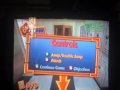 Chicken Little The Game Walkthrough All Cards(Thrid Level)Easy Mode