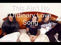 P.O.D. - All New Songs !!!