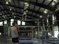 videos de Camp Bars