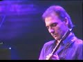 Larry Carlton Live 1988 Larry Carlton Live 1988