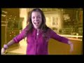 maria isabel   el mundo al reves   videoclip