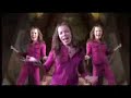 maria isabel   el mundo al reves   videoclip