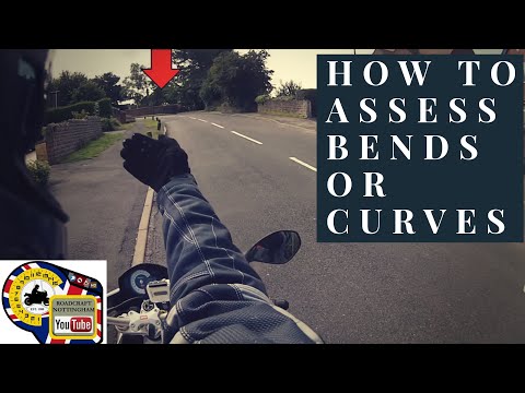 how to assess near vision