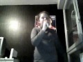 http://nov.io/IhrDfF .angelina59000's Webcam Video from 16 février 2012 10:46 (PST)