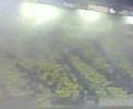 Nac Breda - Ajax [KNVB Wedstrijd] 16-01-2008