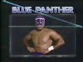 cmll ultimo dragon vs blue panther complete match