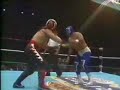 cmll ultimo dragon vs blue panther complete match