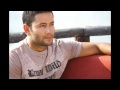 Ziad Borji - Ghaltit Omri زياد برجي غلطة عمري